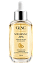 Vitamina C 20% - Sérum Facial Avançado| 30ml