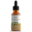 Óleo de Melaleuca Ozonizado em Gotas - GLNC O³