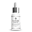 Floral Vibracional - Luna Essence