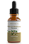 Óleo de Melaleuca Ozonizado em Gotas