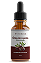 Óleo de Jojoba Ozonizado em Gotas