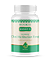 Chai Hu Shu Gan Tang MTC 100 Cápsulas