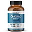 Ômega 3 Neuro 1000 DHA / 400 EPA | 60 Cápsulas