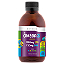 Ômega 3 Infantil (EPA 1080 / DHA 720) Sabor Tutti-Frutti - 150 ml