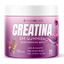 CREATINA GUMMIES 3G SABOR CHOCOLATE | 30 GOMAS SEM AÇÚCAR