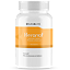 Keranat 150 mg com 60 Cápsulas