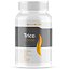 Trico Force (Anti-DHT Complex)