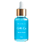 GHK-Cu (Peptídeo de Cobre) Sérum Facial 30ml