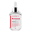 Hyasérum - Sérum Facial 30ml (Hidratação e Fortalecimento da Pele)