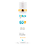 Solaris – Protetor Solar Facial FPS 60 Creme 12g