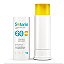 Solaris – Protetor Solar FPS 60 Stick