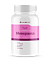 CLIMALIFE - Fitoterápico para Menopausa