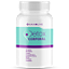 Detox Corporal - Equilíbrio do Organismo
