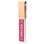 Shine Lips - Gloss Labial 12ml
