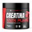 Creatina Nanolive 100% Pura 300g