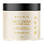 Glutamina Nanolive 100% Pura