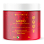 AMINOÁCIDOS NANOLIVE 300 g – ALTA PERFORMANCE
