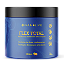 Flex Articulação Total 180 g