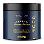 Serena (Magnésio Inositol + Melatonina) 400 g