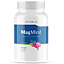 Magnésio Treonato - Mag Mind 500 mg