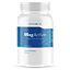 Magnésio Dimalato - Mag Activ 250 mg