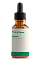 Tintura Vegetal de Coentro - 60 ml