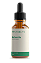 Tintura Vegetal de Artemisia - 60 ml