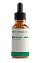 Tintura Vegetal de Dente de Leão - 60 ml