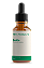 Tintura Vegetal de Boldo - 60 ml