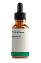Tintura Vegetal de Algodoeiro - 60 ml