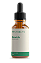 Tintura Vegetal de Graviola - 60 ml