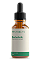 Tintura Vegetal de Barbatimão - 60 ml