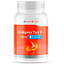 COLÁGENO TIPO II + CÁLCIO + MAGNÉSIO + VITAMINA D3 + K2 MK7