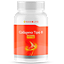 COLÁGENO TIPO II 40 mg 60 Doses