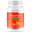 COLÁGENO TIPO II + FITOTERÁPICOS - 60 Doses