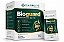 BIO-GUARD Nanolive - 8,5g