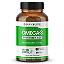 Ômega 3 de Algas Biocultivado Nanolive