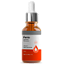 Ferro Lipossomal e Hidrossolúvel 30 ml