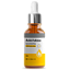 Ácido Folínico (Leucovorina) 20ml (5000mcg por Dose)