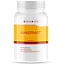 Akkermat 150mg - Selo de Autenticidade