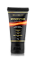 Momentum Libido - CREME DE ALTA ABSORÇÃO