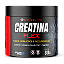 CREATINA FLEX – FORÇA, MOBILIDADE E CONFORTO PARA SUAS ARTICULAÇÕES
