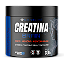 CREATINA BRAIN – FOCO, MEMÓRIA E ENERGIA MENTAL