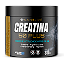 CREATINA 50 PLUS - PERFORMANCE, FORÇA E VITALIDADE APÓS OS 50