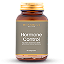 Hormone Control