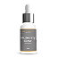 Maternity Glow – Sérum Clareador com Ácido Azelaico e Niacinamida