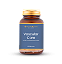 Vascular Care
