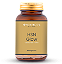 HSN – Hair, Skin & Nails