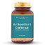 Antioxidant Defense