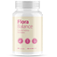 Flora Balance – Probióticos para Saúde Íntima Feminina